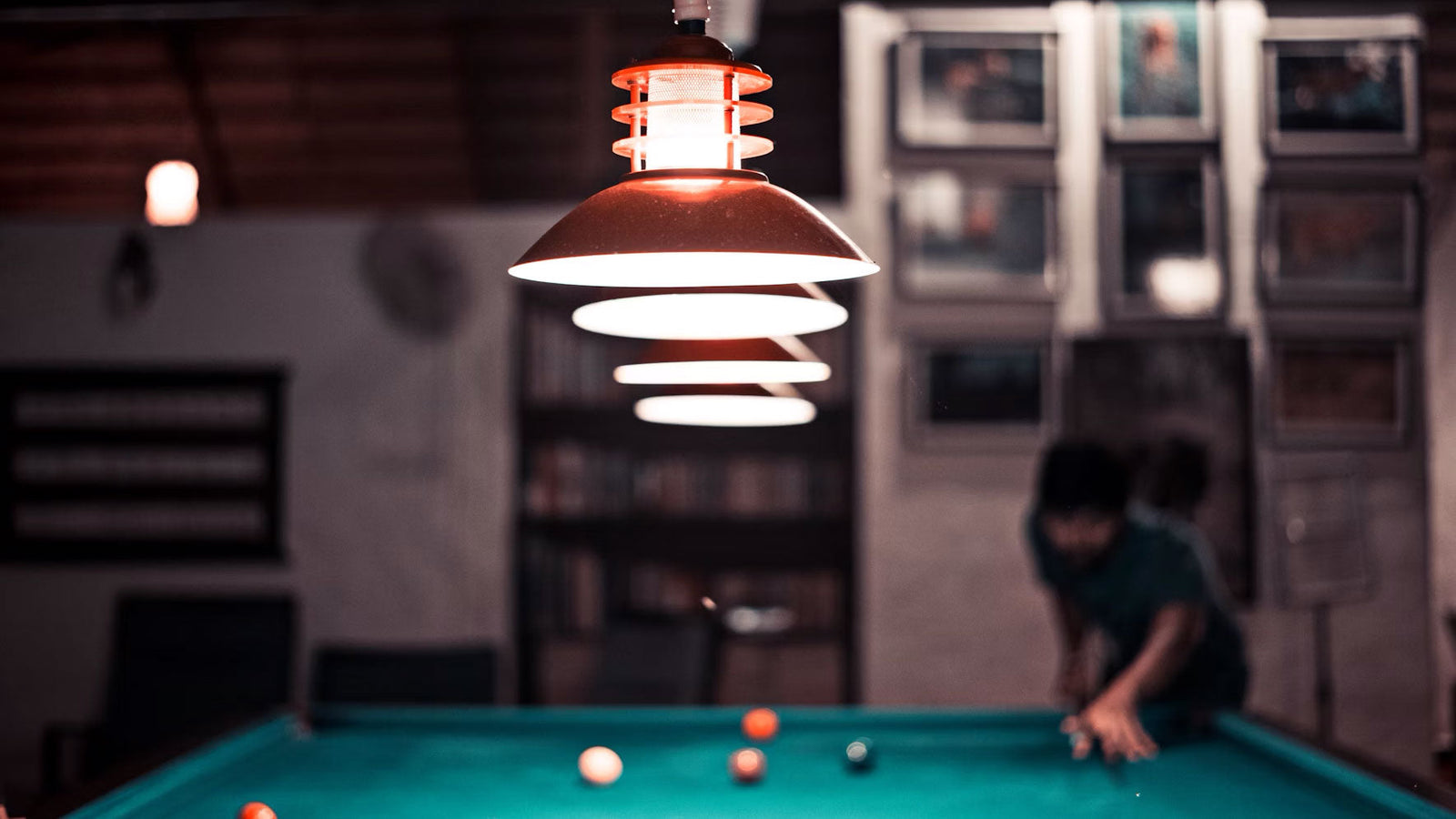 Essential Features of Top Pool Cues You Need to Know