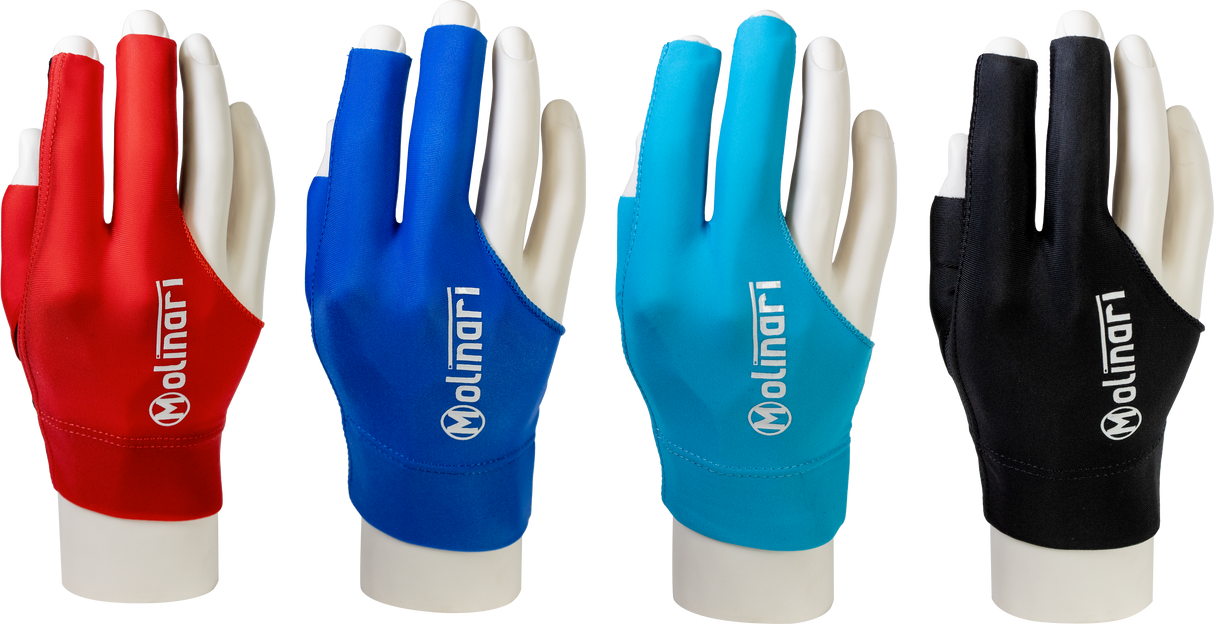 Molinari Gloves