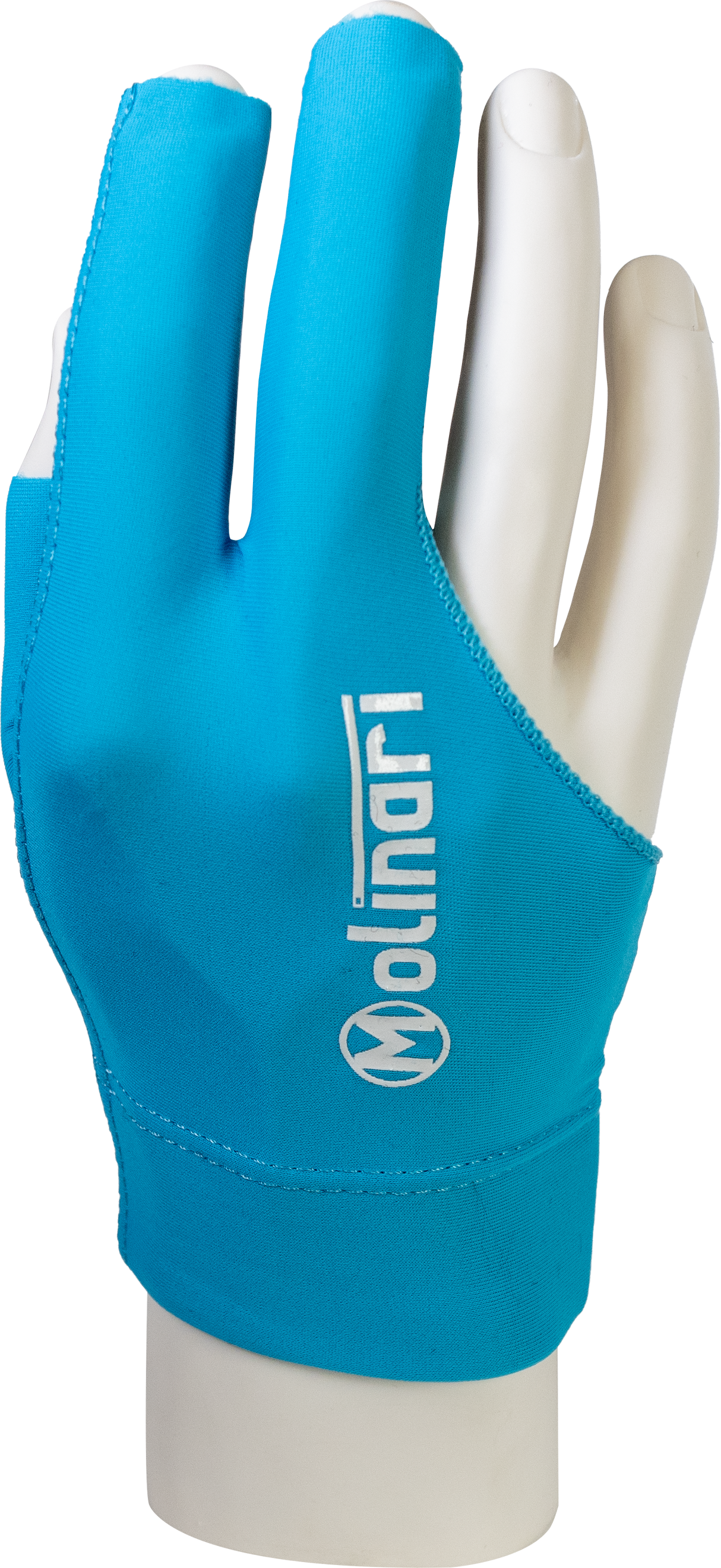 Molinari Gloves