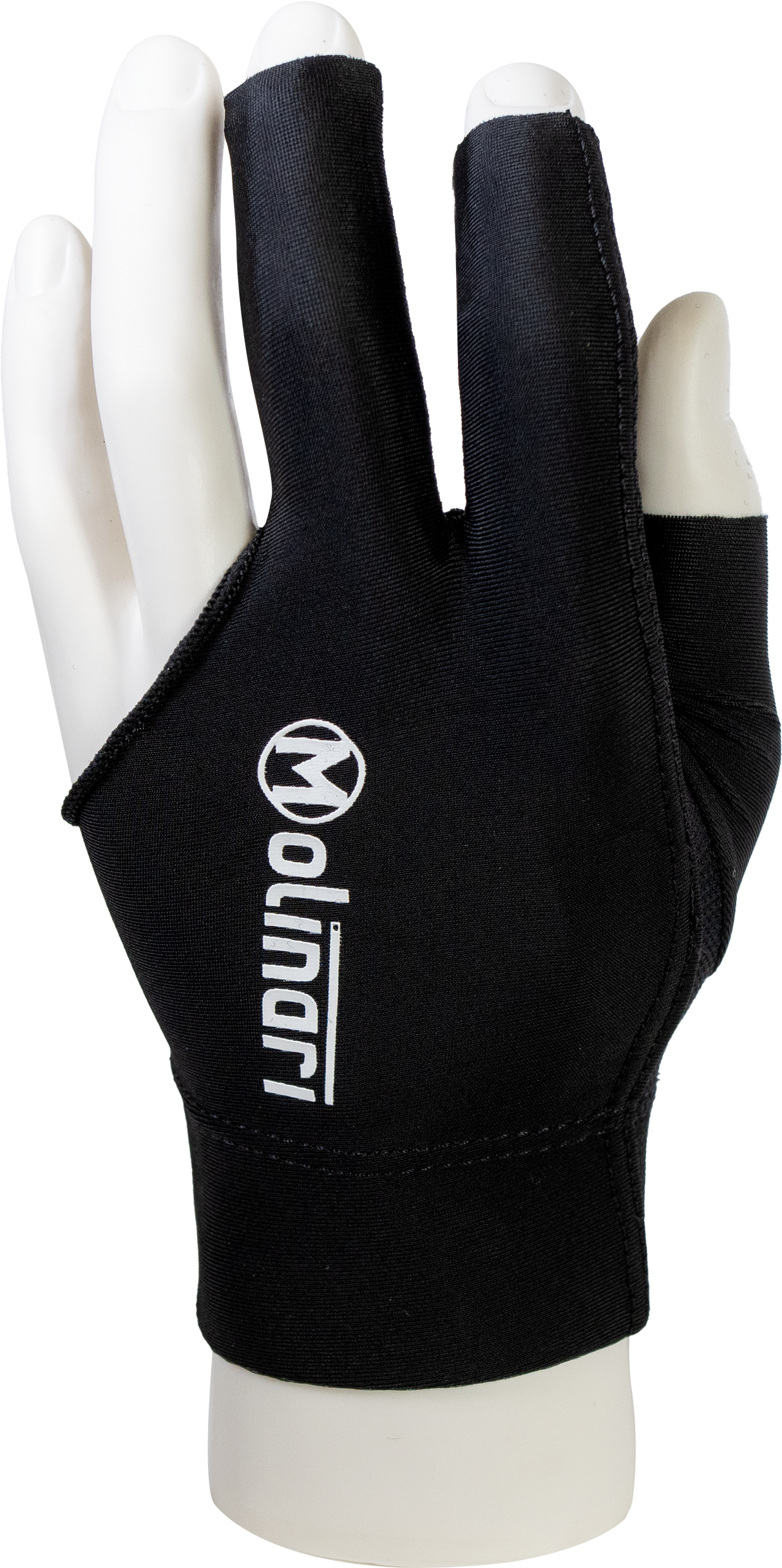 Molinari Gloves