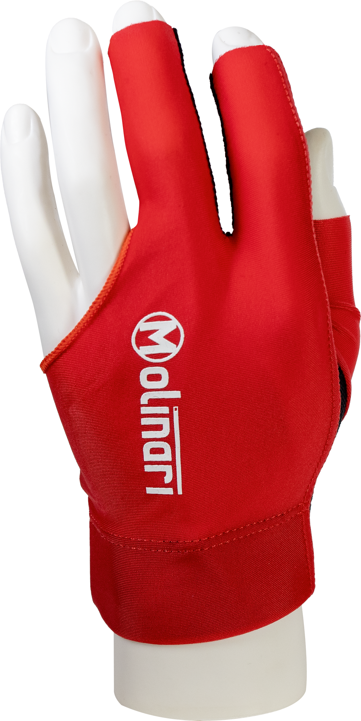 Molinari Gloves