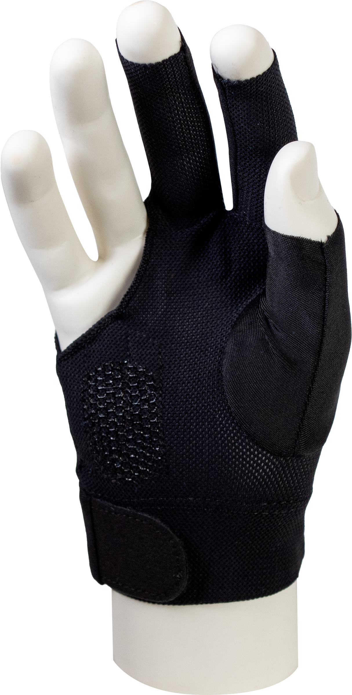 Molinari Gloves