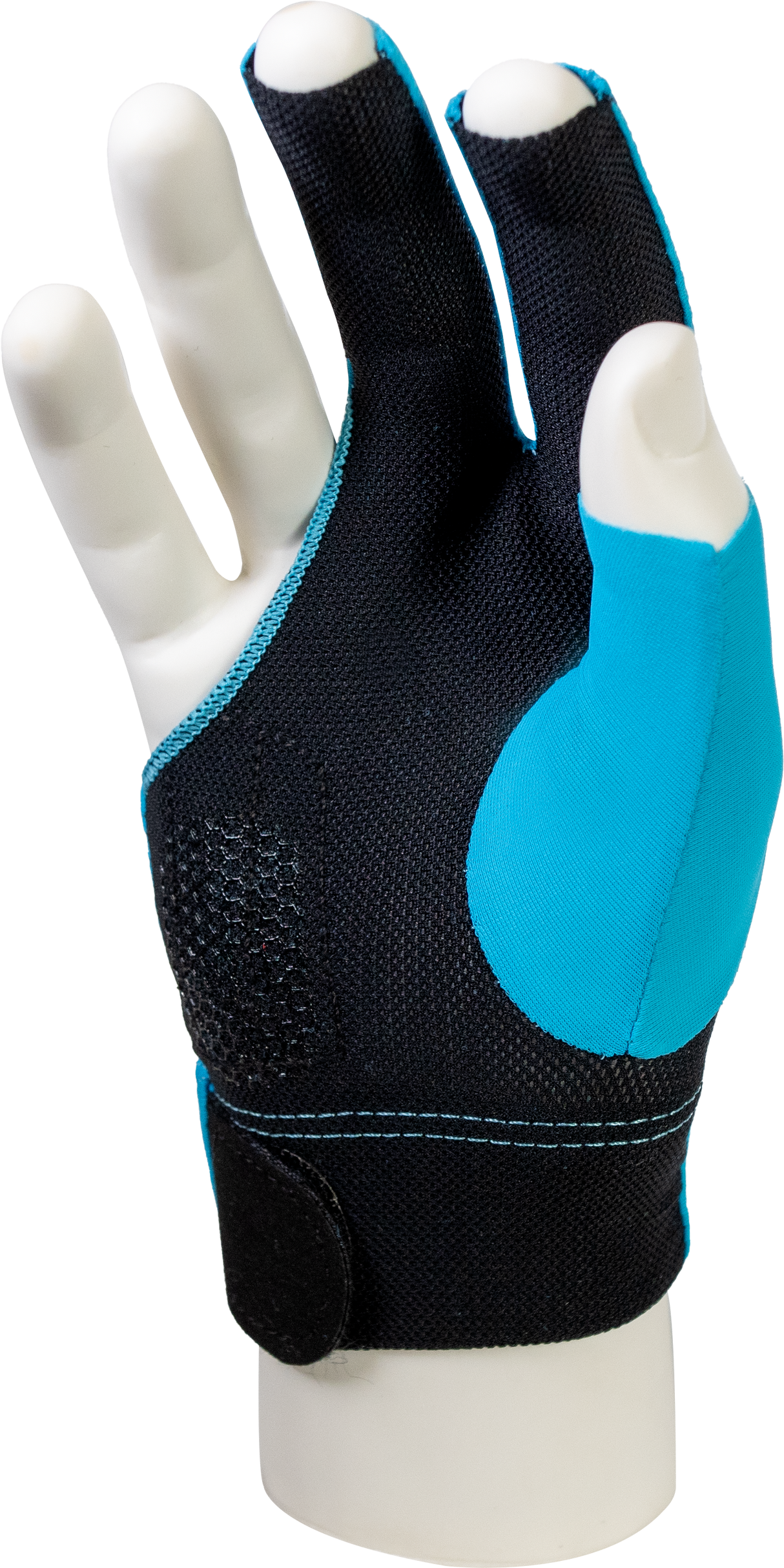 Molinari Gloves