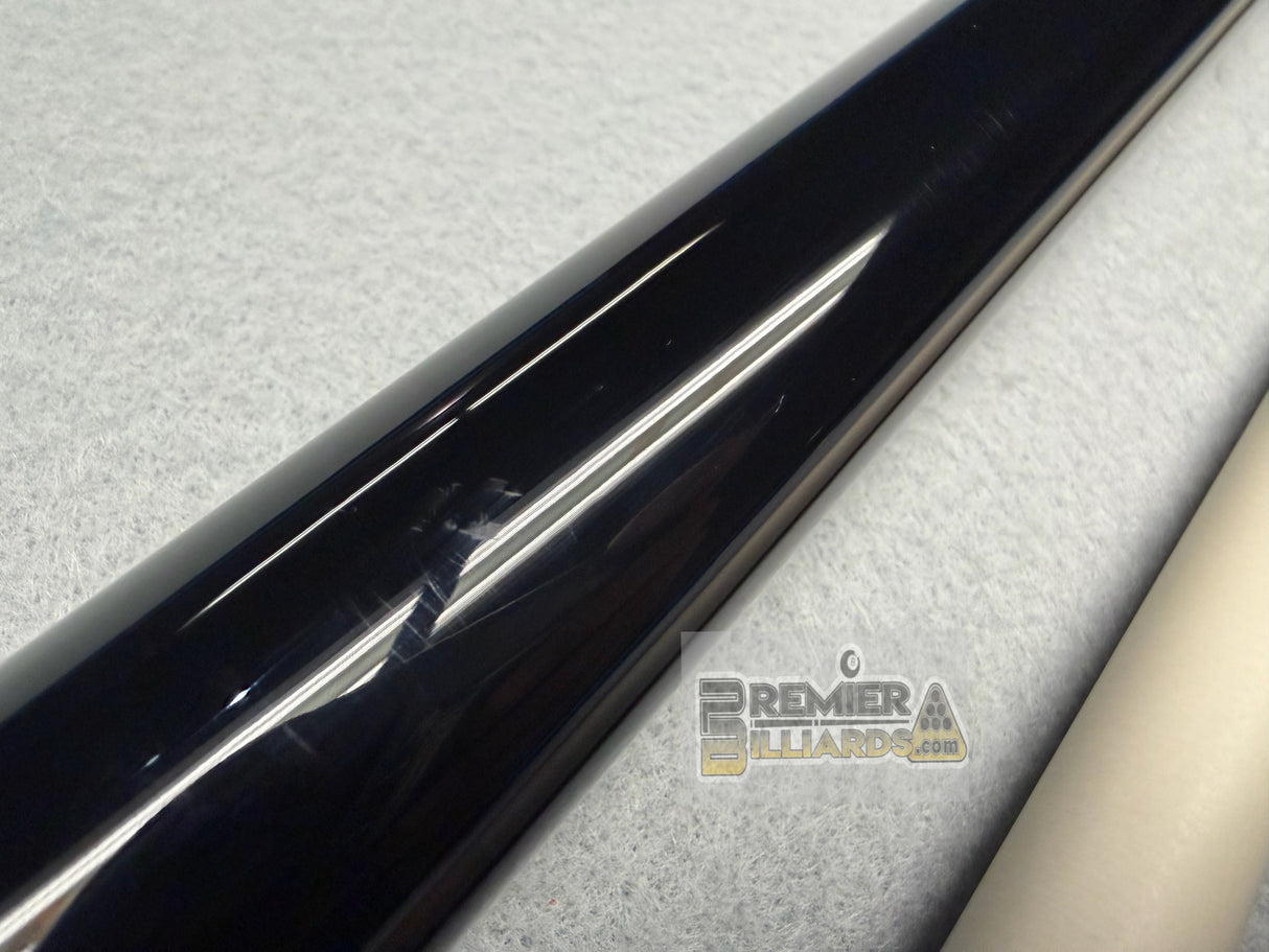Cuetec Proof Cue-BLEMISHED