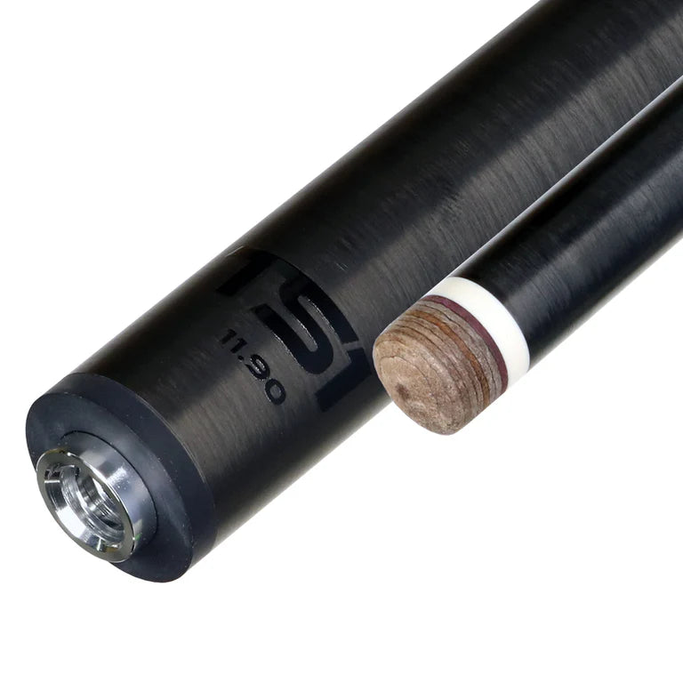 Triple 60 TS1 Carbon Fiber Playing Shaft