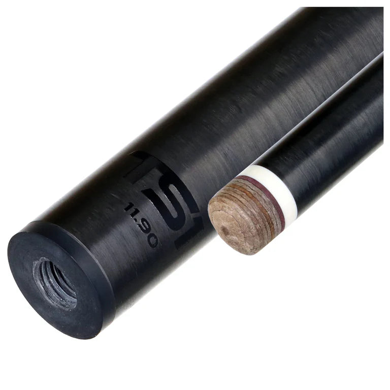 Triple 60 TS1 Carbon Fiber Playing Shaft