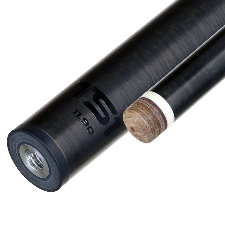 Triple 60 TS1 Carbon Fiber Playing Shaft
