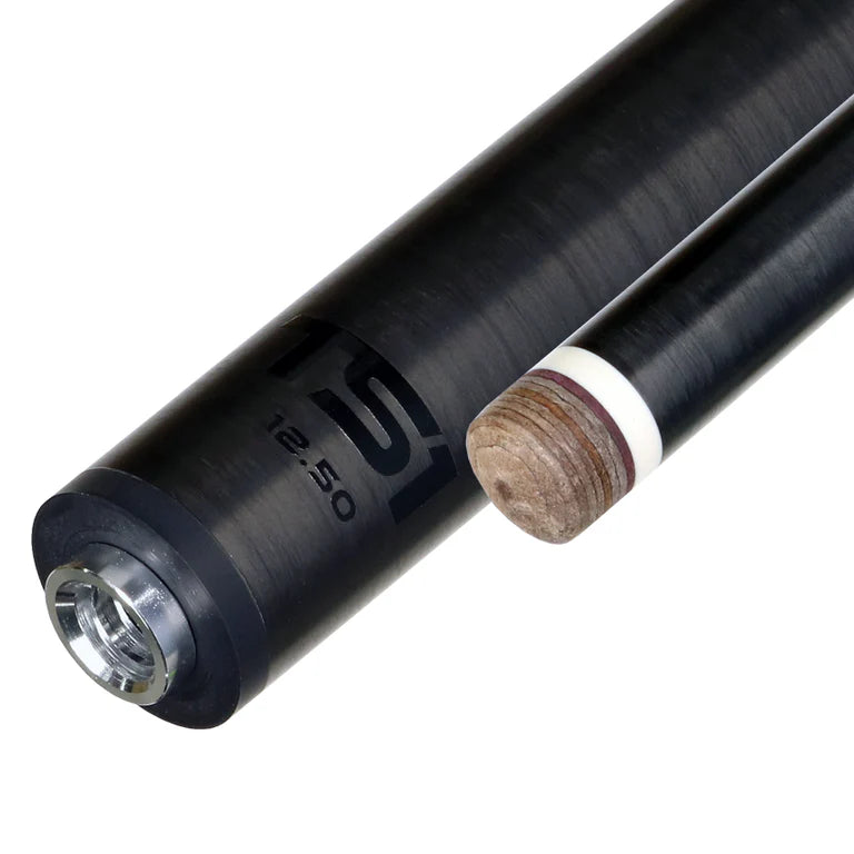 Triple 60 TS1 Carbon Fiber Playing Shaft