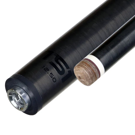 Triple 60 TS1 Carbon Fiber Playing Shaft
