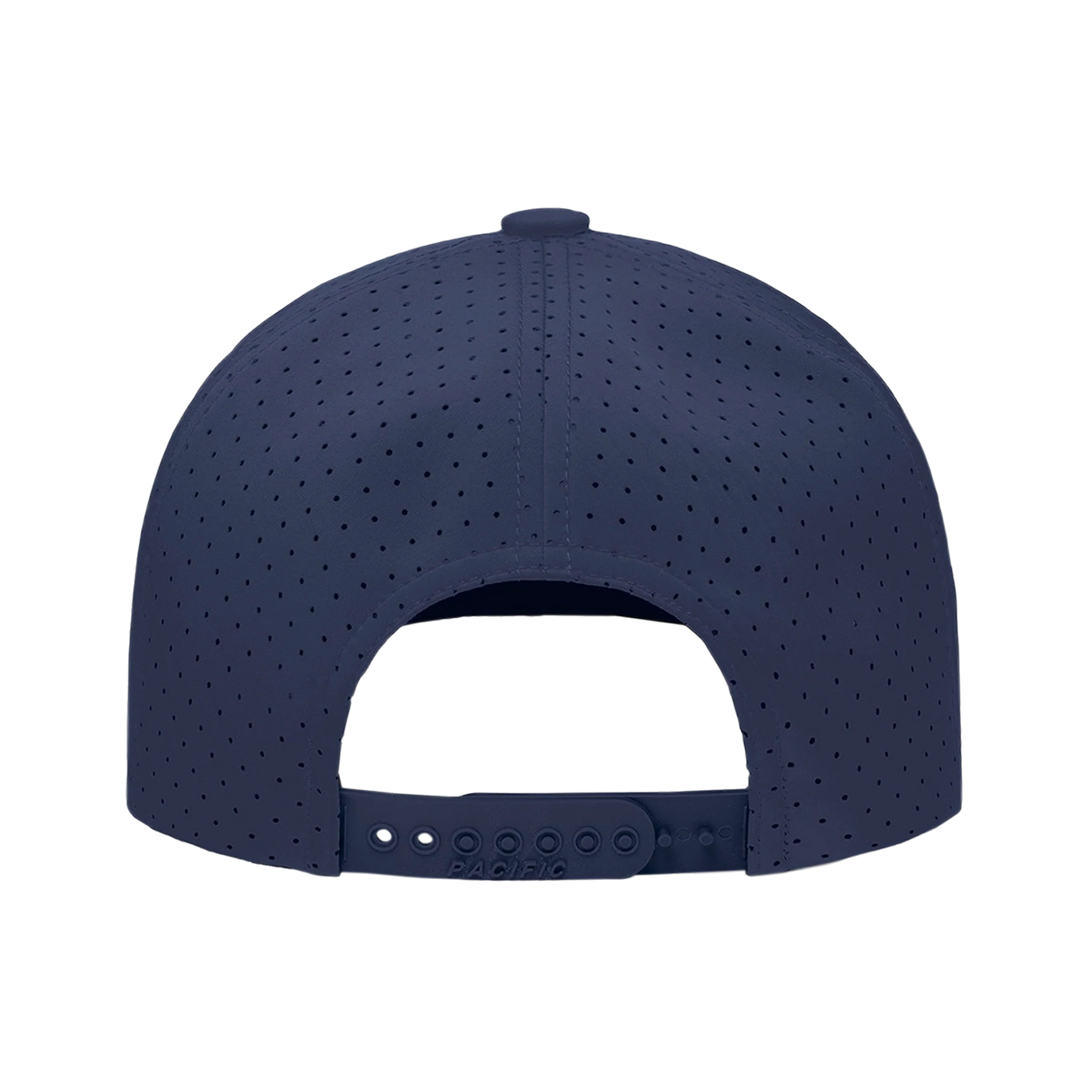 Predator Laser Vent Adjustable Hat