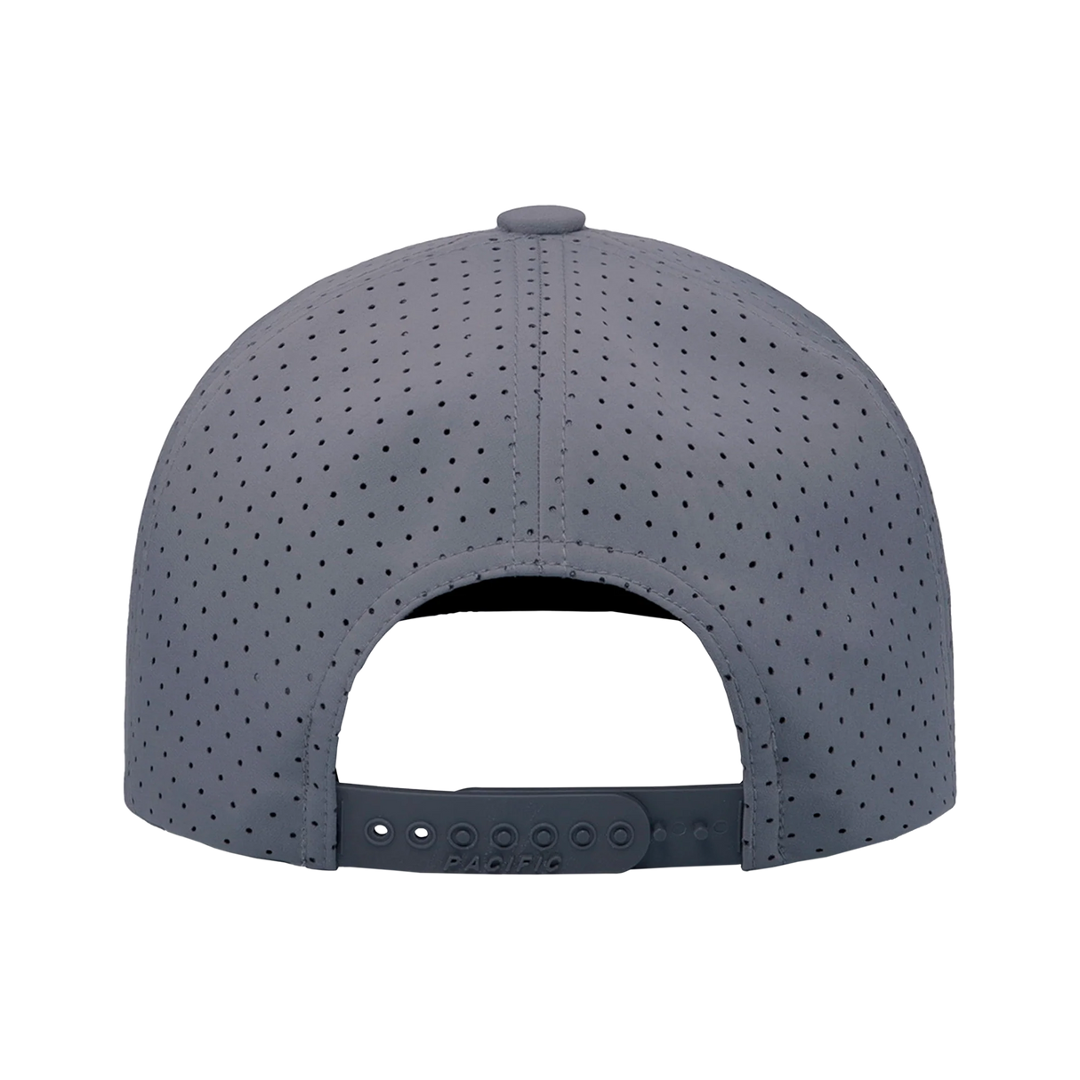 Predator Laser Vent Adjustable Hat