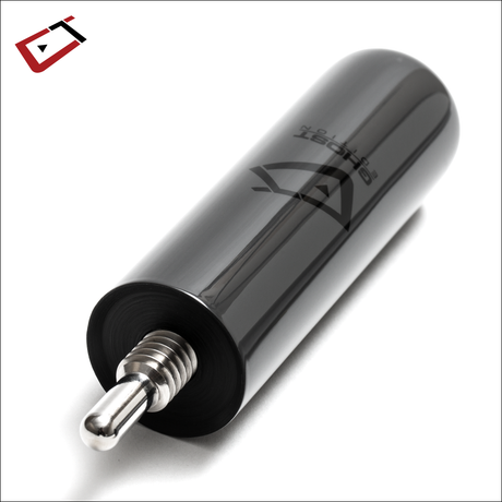 CUETEC Propel Jump Cue - Ghost Edition
