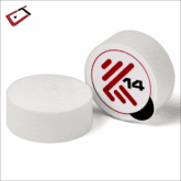 Cuetec Kintrol Composite Break/Jump Tip 14mm-Single Tip