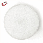 Cuetec Kintrol Composite Break/Jump Tip 14mm-Single Tip