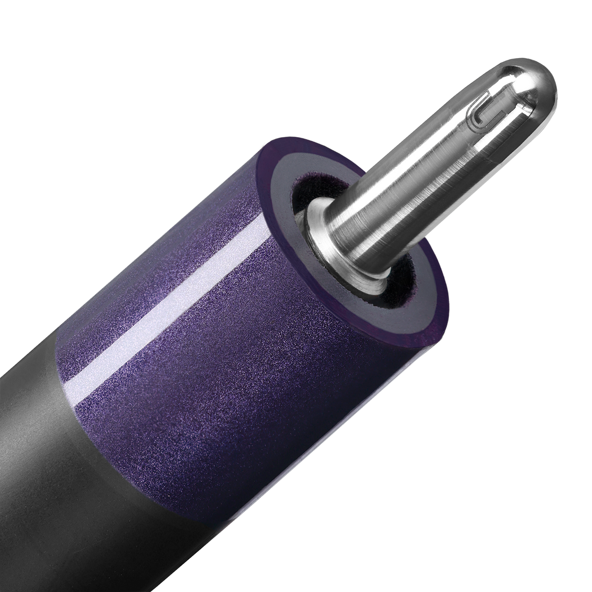 Predator SP2 Metallic Purple 1