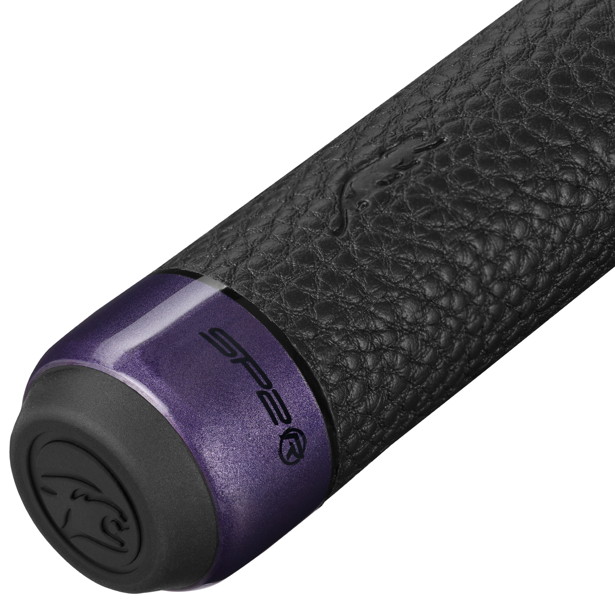 Predator SP2 Metallic Purple 2