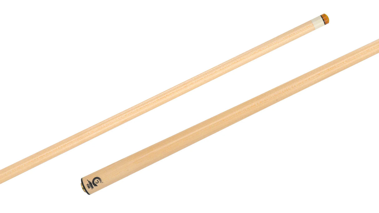 Predator Centro Shaft for Uni-Loc® Joint