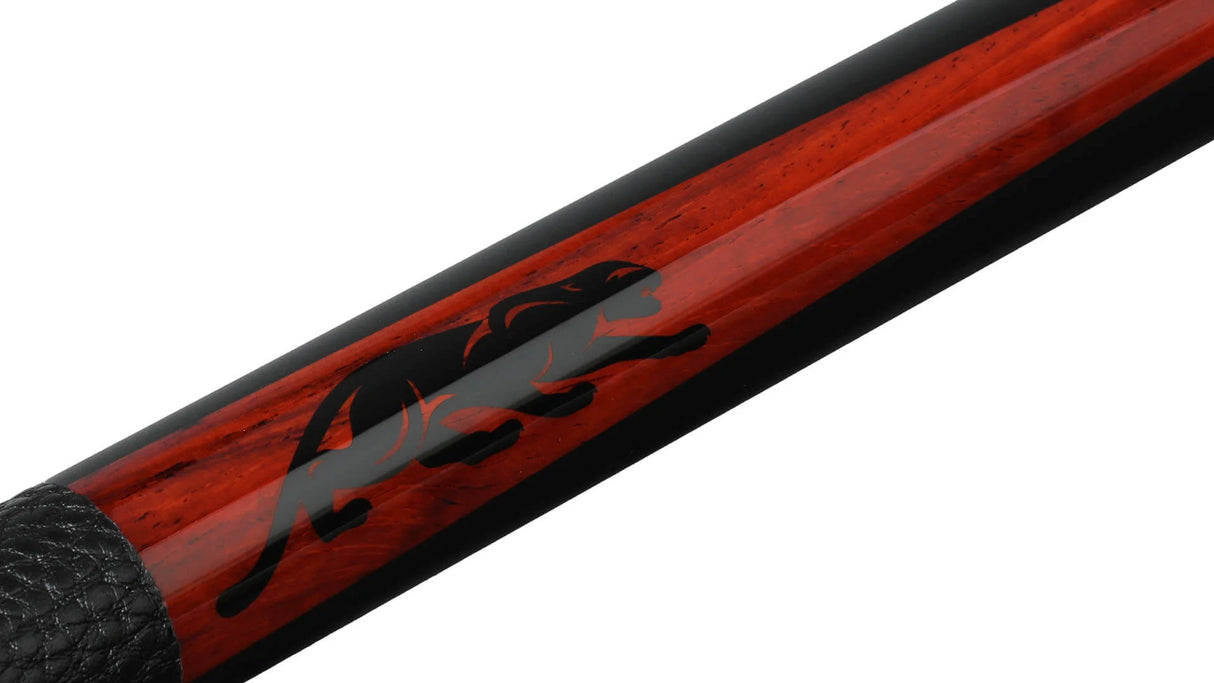 Predator SP2 Adventura Cocobolo 1 Pool Cue