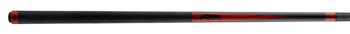 Predator SP2 Adventura Cocobolo 1 Pool Cue