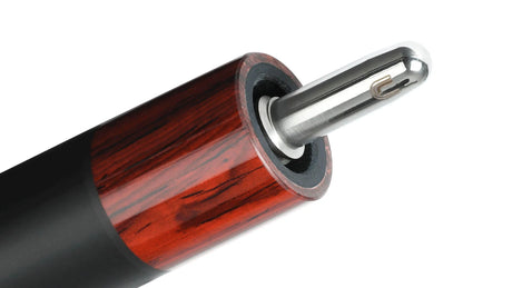 Predator SP2 Adventura Cocobolo 1 Pool Cue