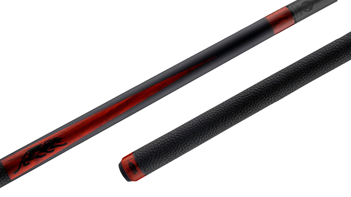Predator SP2 Adventura Cocobolo 1 Pool Cue