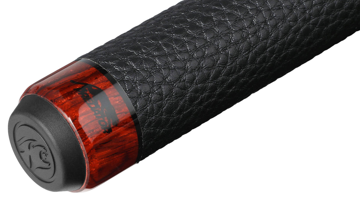 Predator SP2 Adventura Cocobolo 2 Pool Cue