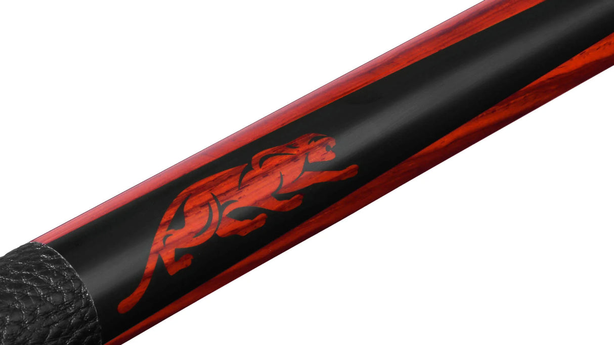 Predator SP2 Adventura Cocobolo 2 Pool Cue