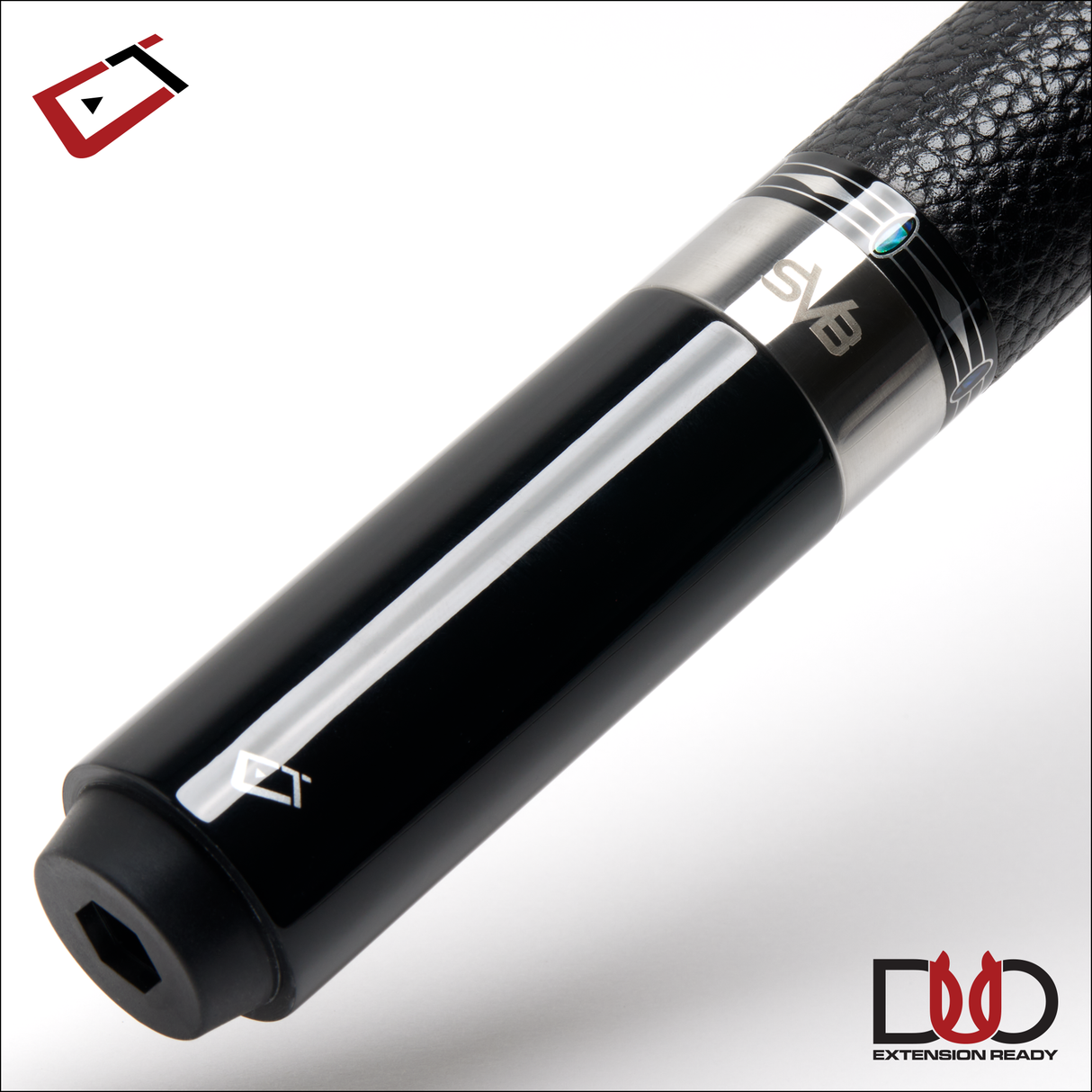 CUETEC SVB II CYNERGY CUE-NATURAL