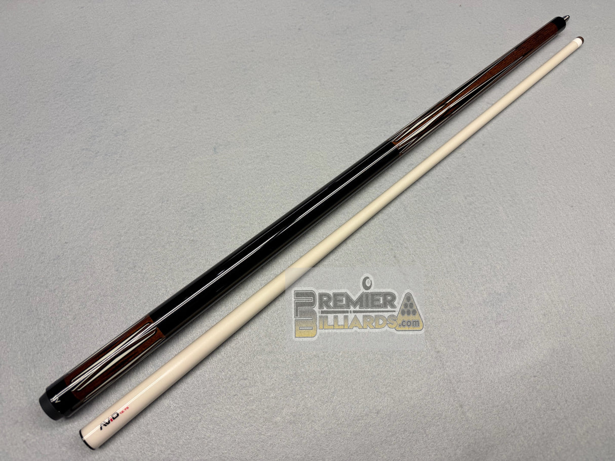 Cuetec Proof Cue-BLEMISHED