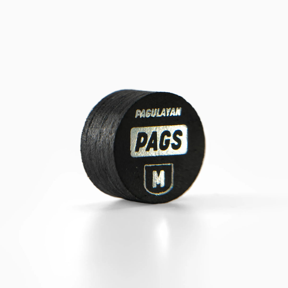 Pagulayan PAGS Cue Tips-Single Tip