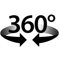 Action ACSC08 4x8 Soft Case