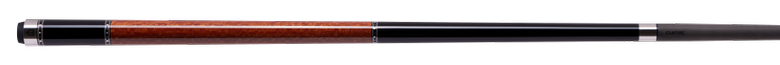 CUETEC CYNERGY Truewood Leopard I NW