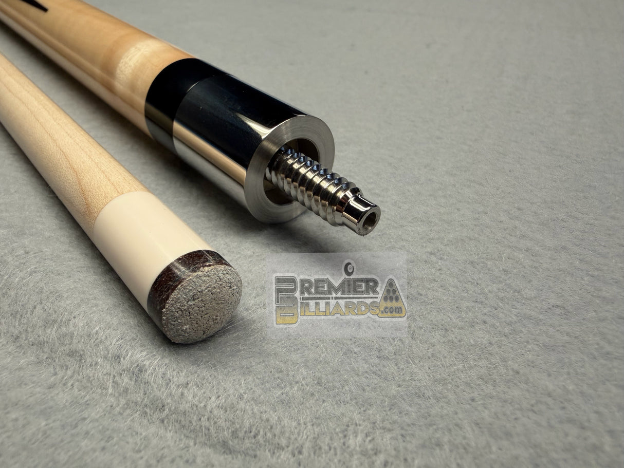 Joss Cue-Model J5352