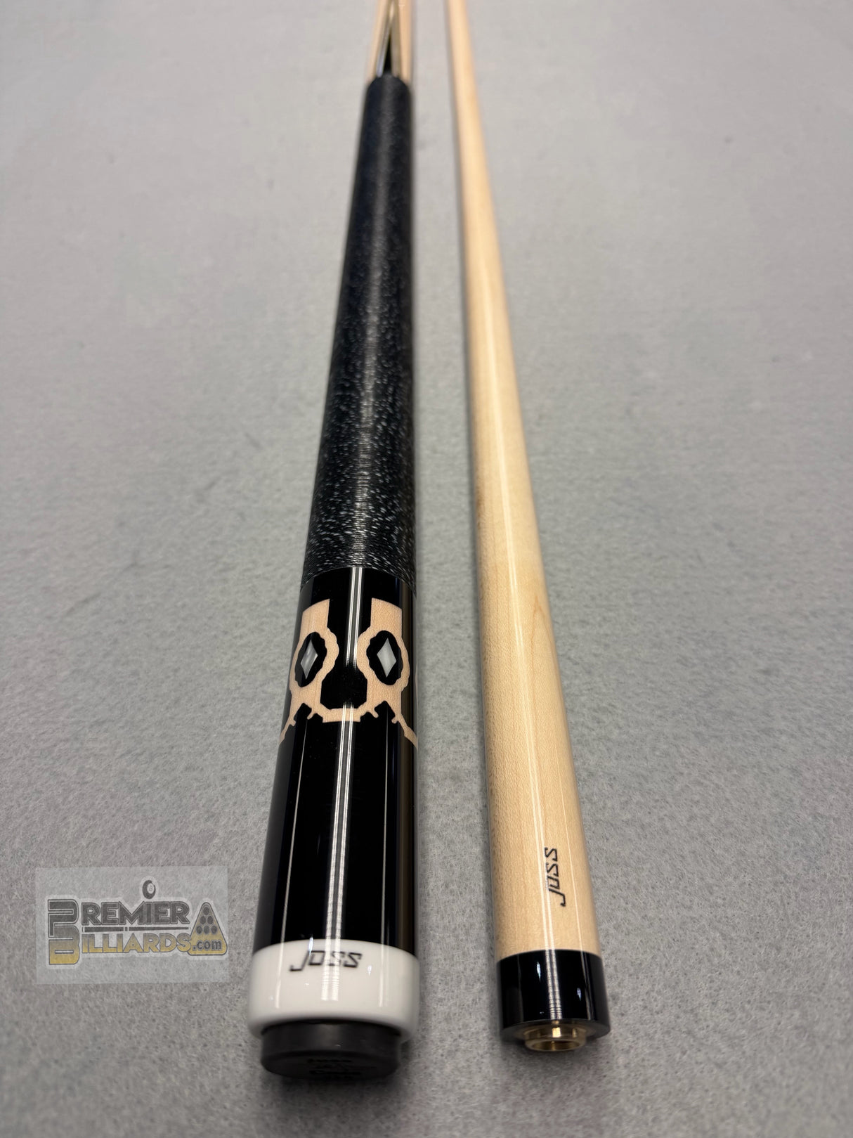 Joss Cue-Model J5352