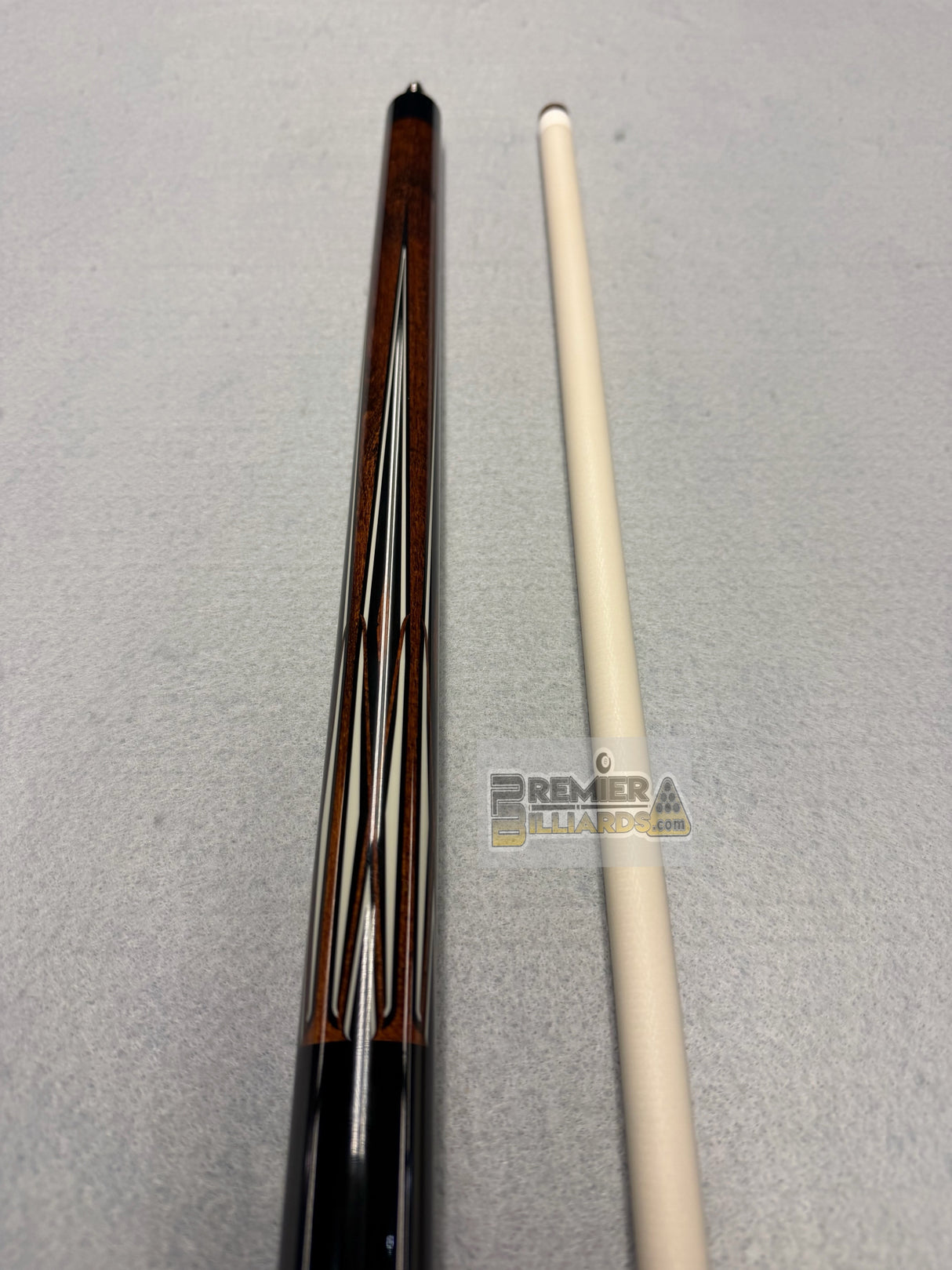 Cuetec Proof Cue-BLEMISHED