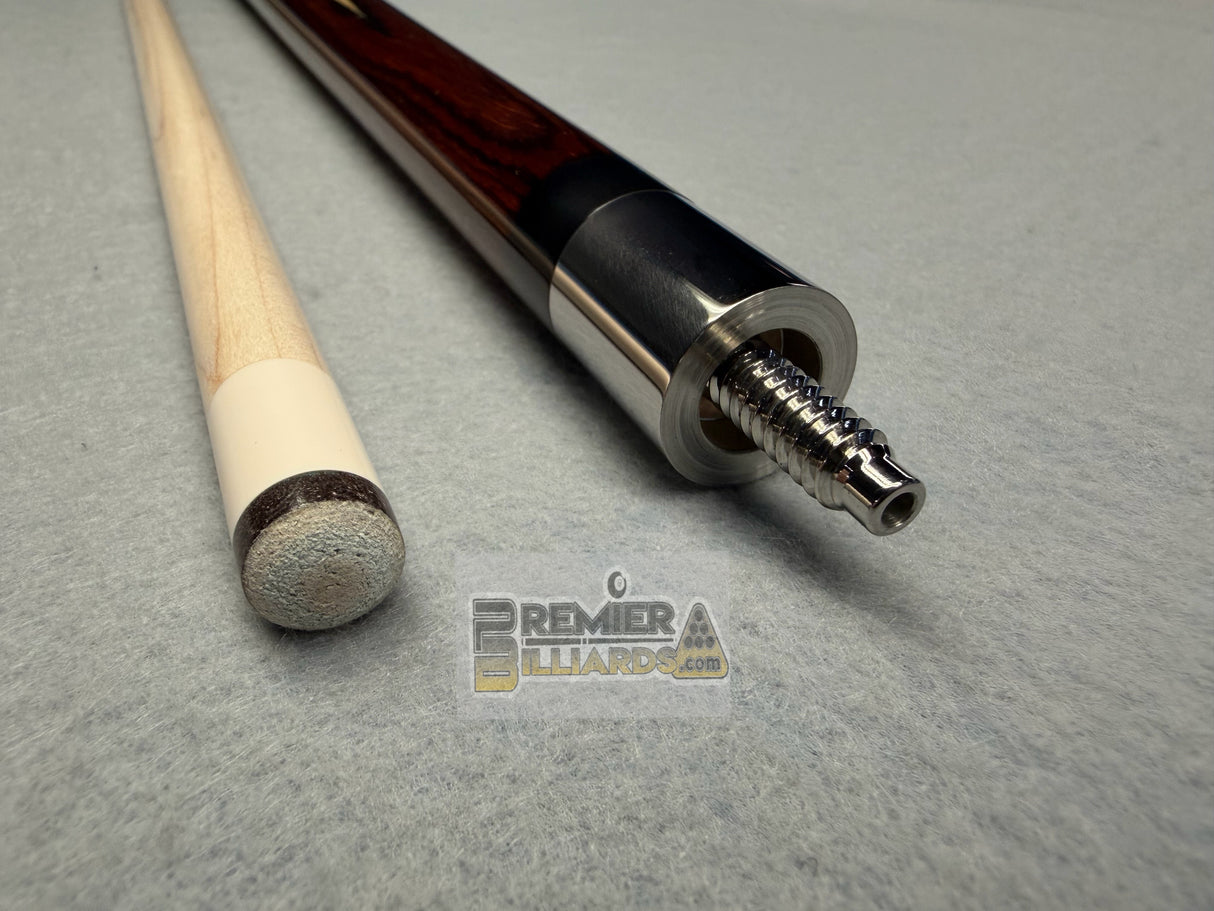 Joss Cue-Model J5350