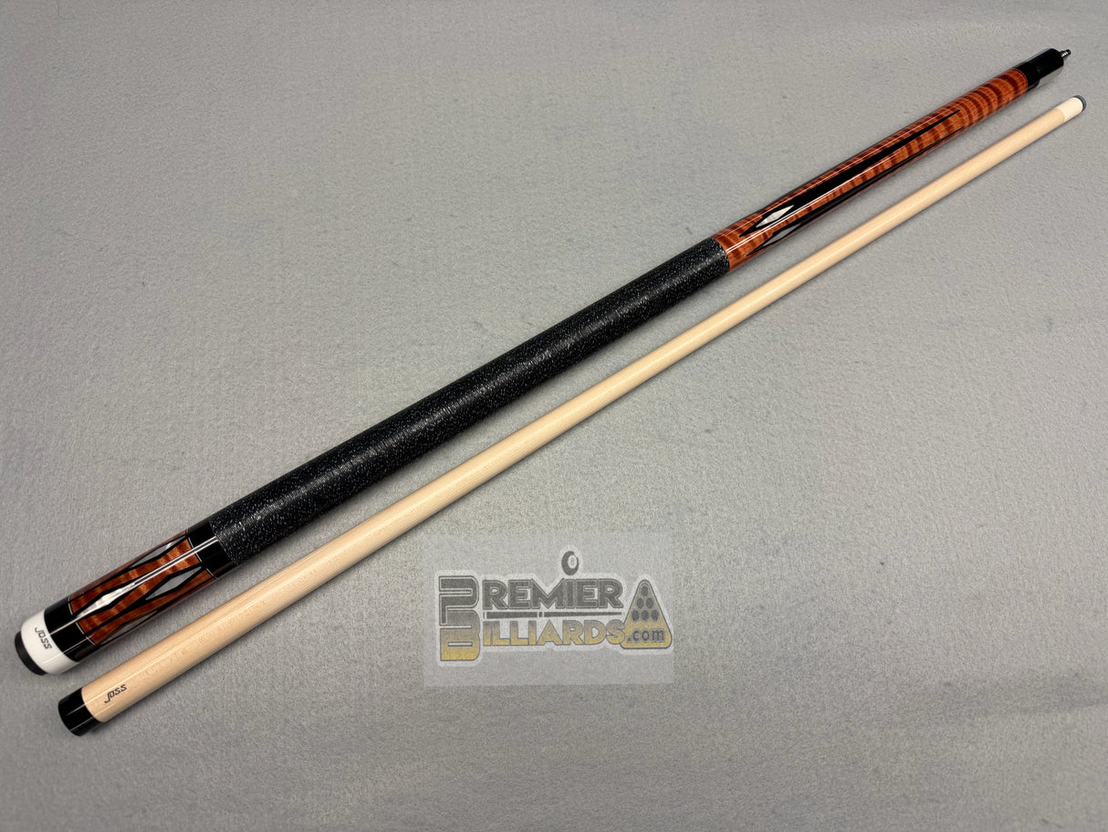Joss Cue-Model J5357