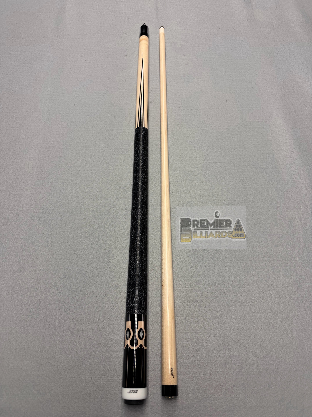 Joss Cue-Model J5352