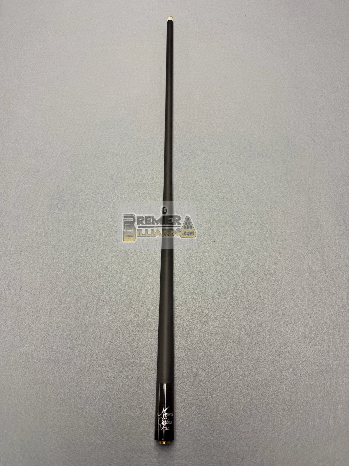 PRE OWNED Meucci Carbon Pro Shaft -Uniloc 12.5 29 Inch