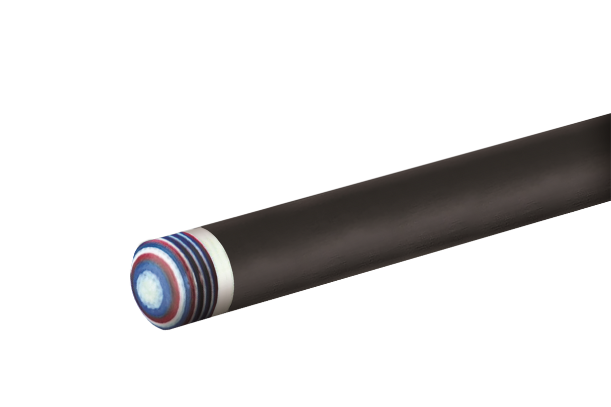 Bull Carbon Bull Breaker Carbon Fiber Break Cue - Wrapless