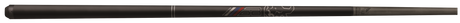 Bull Carbon Bull Breaker Carbon Fiber Break Cue - Wrapless
