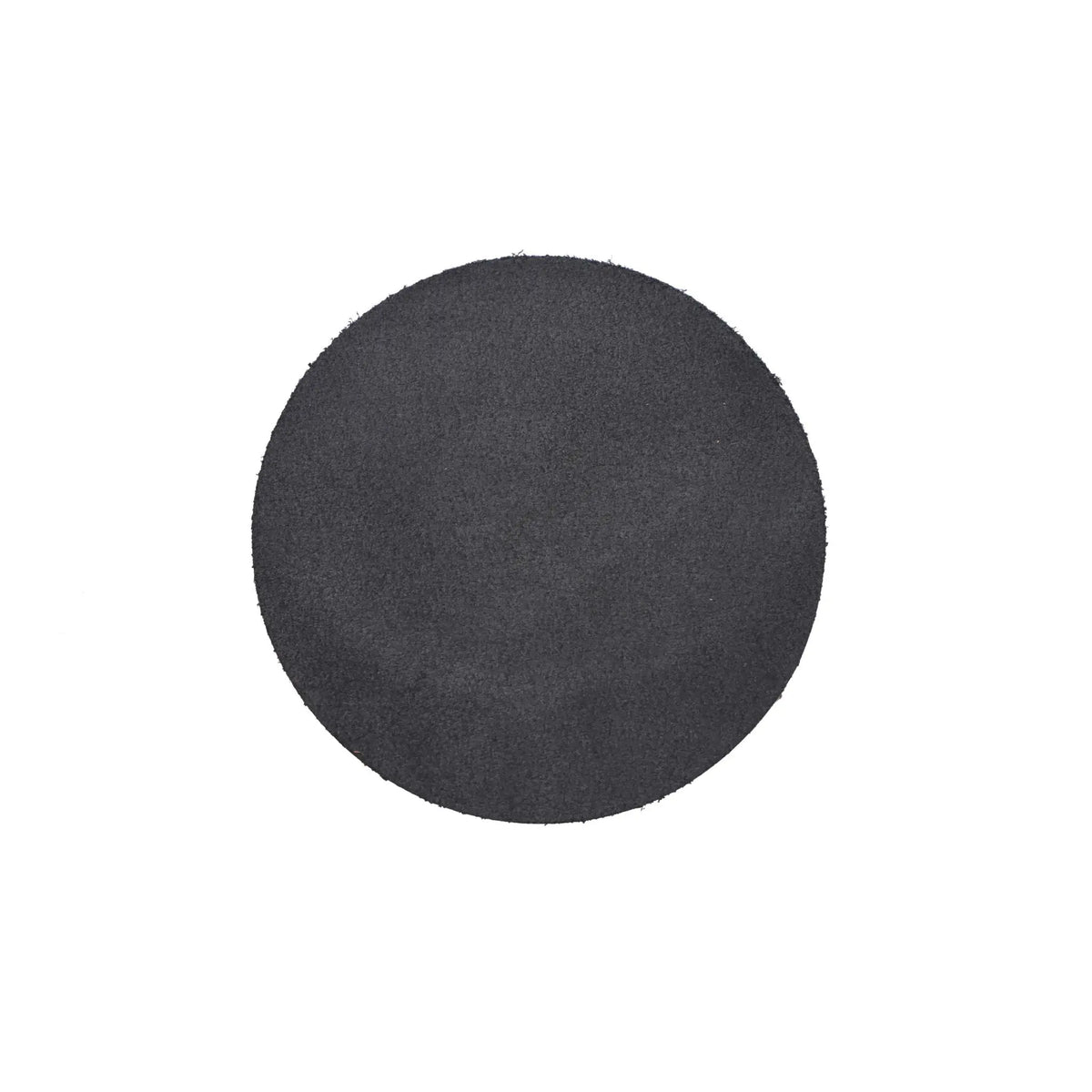Pagulayan Black Leather Burnisher