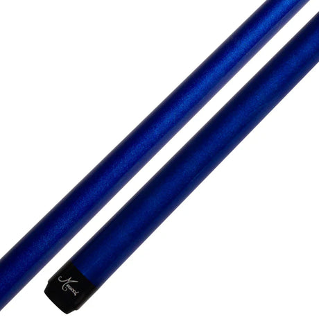 Meucci Break Cue-Carbon Fiber Shaft
