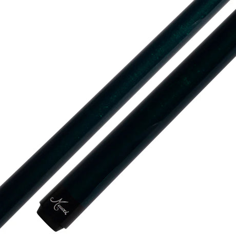 Meucci Break Cue-Carbon Fiber Shaft