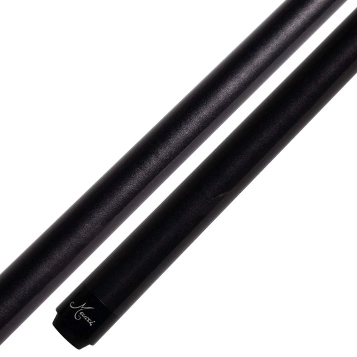 Meucci Break Cue-Carbon Fiber Shaft
