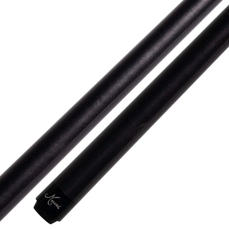 Meucci Break Cue-Carbon Fiber Shaft