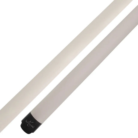 Meucci Break Cue-Carbon Fiber Shaft