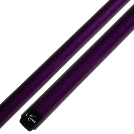 Meucci Break Cue-Carbon Fiber Shaft
