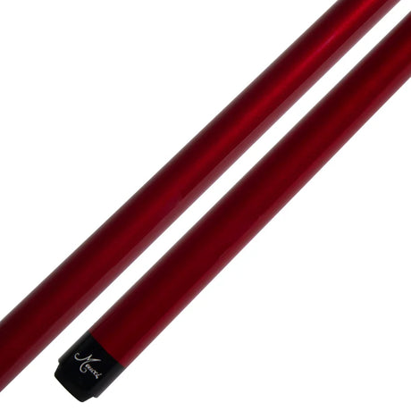Meucci Break Cue-Carbon Fiber Shaft