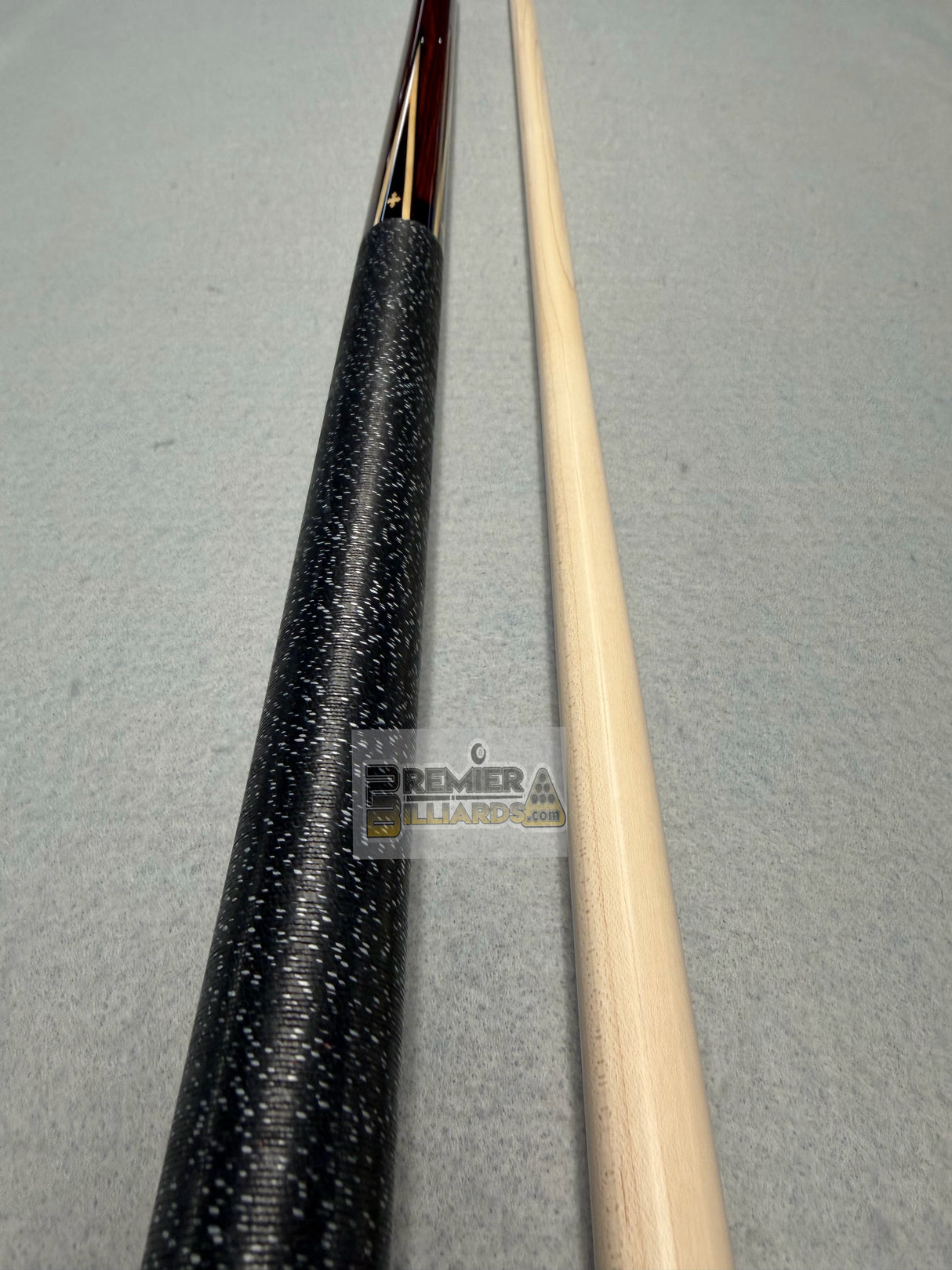 Joss Cue-Model J5350